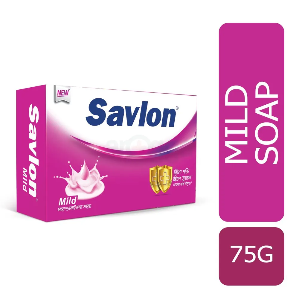 savlon-mild-soap-75-g